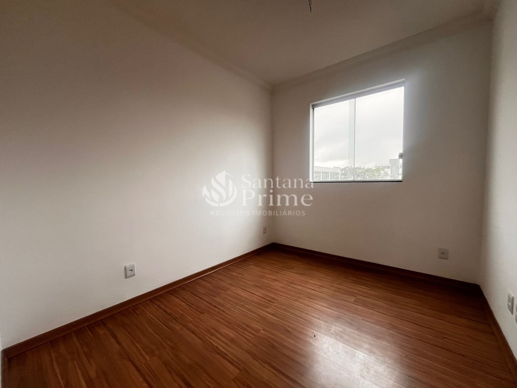 residential-/-penthouse-4-quartos-140m2-rio-branco-belo-horizonte-mg