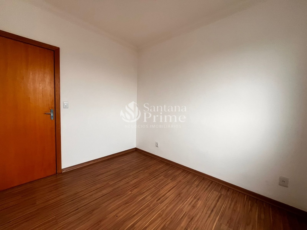 residential-/-penthouse-4-quartos-140m2-rio-branco-belo-horizonte-mg