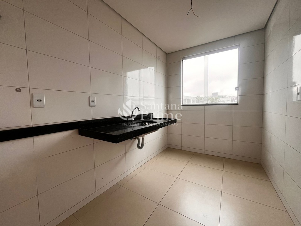 residential-/-penthouse-4-quartos-140m2-rio-branco-belo-horizonte-mg