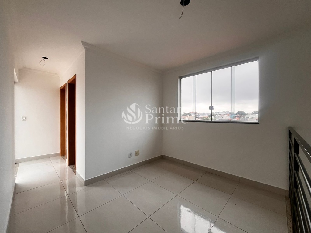 residential-/-penthouse-4-quartos-140m2-rio-branco-belo-horizonte-mg