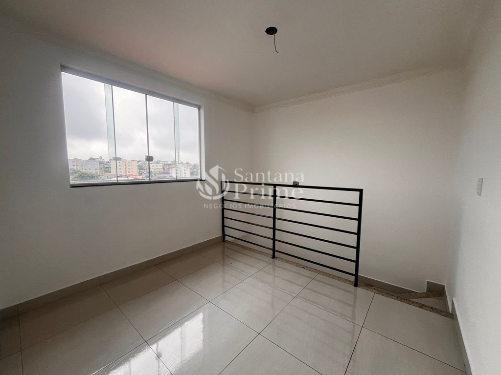 residential-/-penthouse-4-quartos-140m2-rio-branco-belo-horizonte-mg