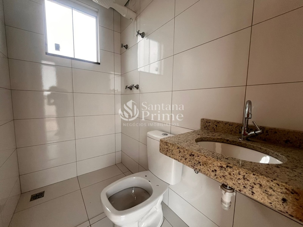 residential-/-penthouse-4-quartos-140m2-rio-branco-belo-horizonte-mg