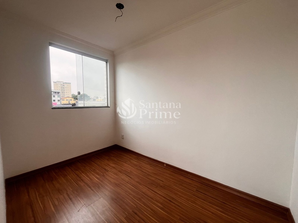 residential-/-penthouse-4-quartos-140m2-rio-branco-belo-horizonte-mg