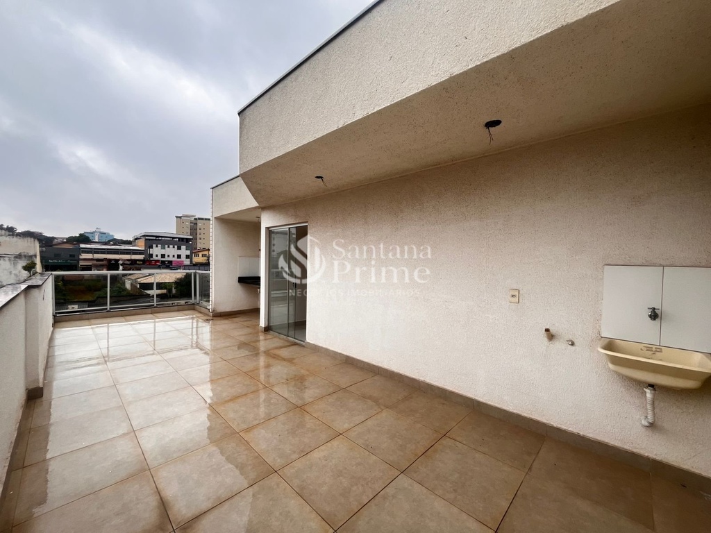residential-/-penthouse-4-quartos-140m2-rio-branco-belo-horizonte-mg