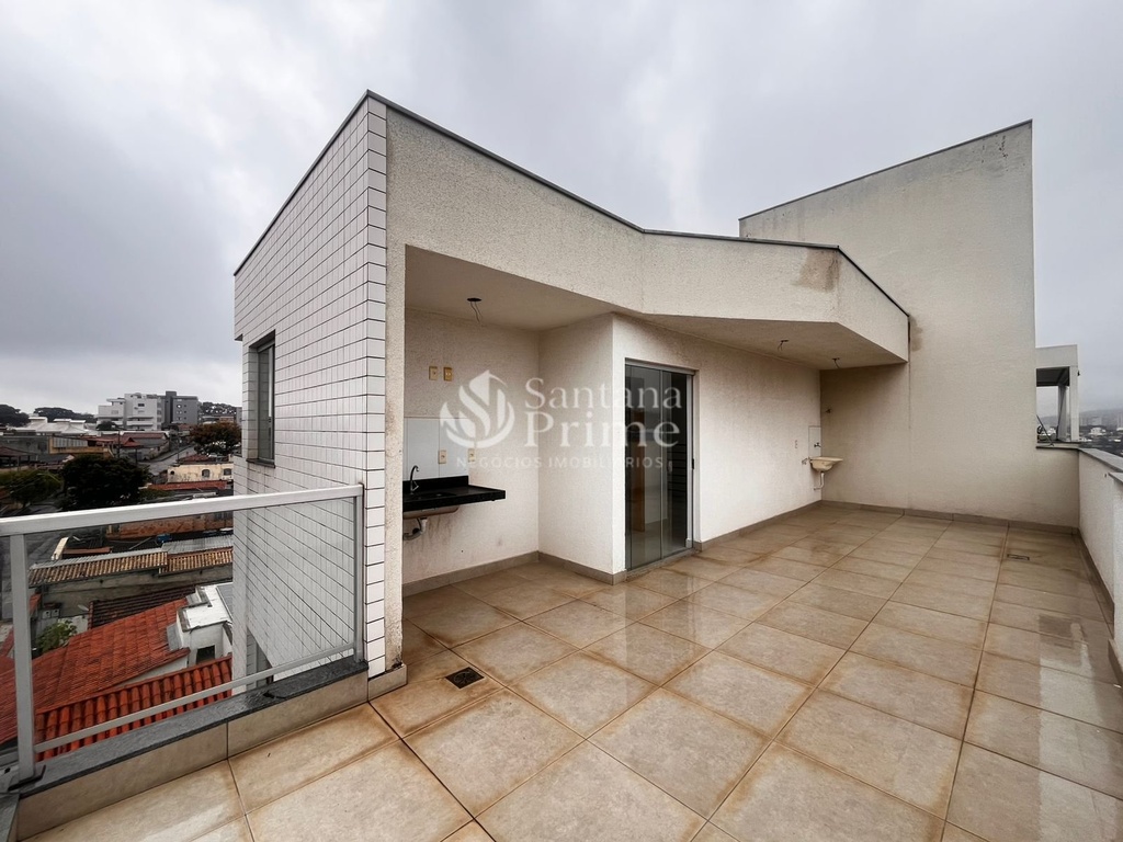 residential-/-penthouse-4-quartos-140m2-rio-branco-belo-horizonte-mg