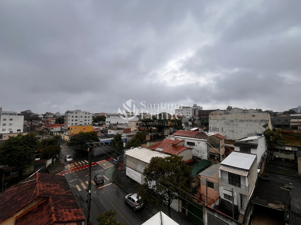residential-/-penthouse-4-quartos-140m2-rio-branco-belo-horizonte-mg
