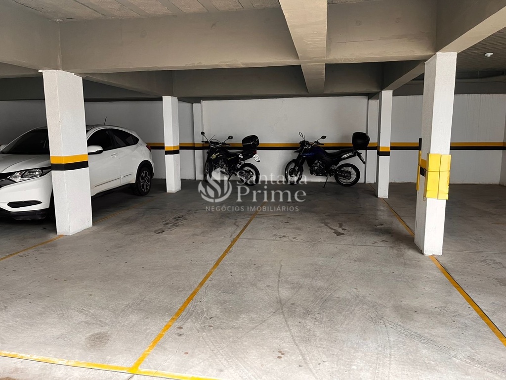 residential-/-penthouse-4-quartos-140m2-rio-branco-belo-horizonte-mg