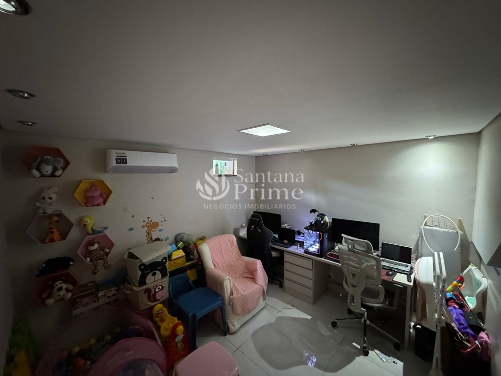 geminado-3-quartos-127m2-santa-amelia-belo-horizonte-mg