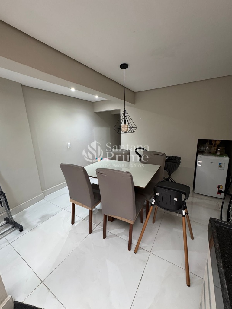 geminado-3-quartos-127m2-santa-amelia-belo-horizonte-mg