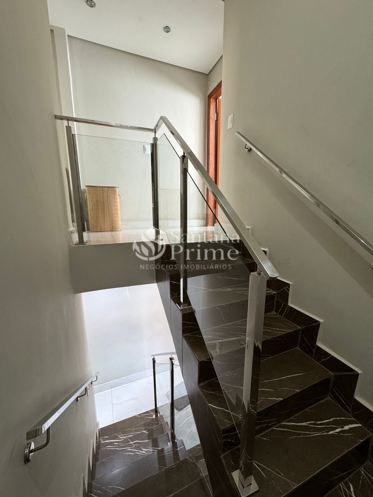 geminado-3-quartos-127m2-santa-amelia-belo-horizonte-mg