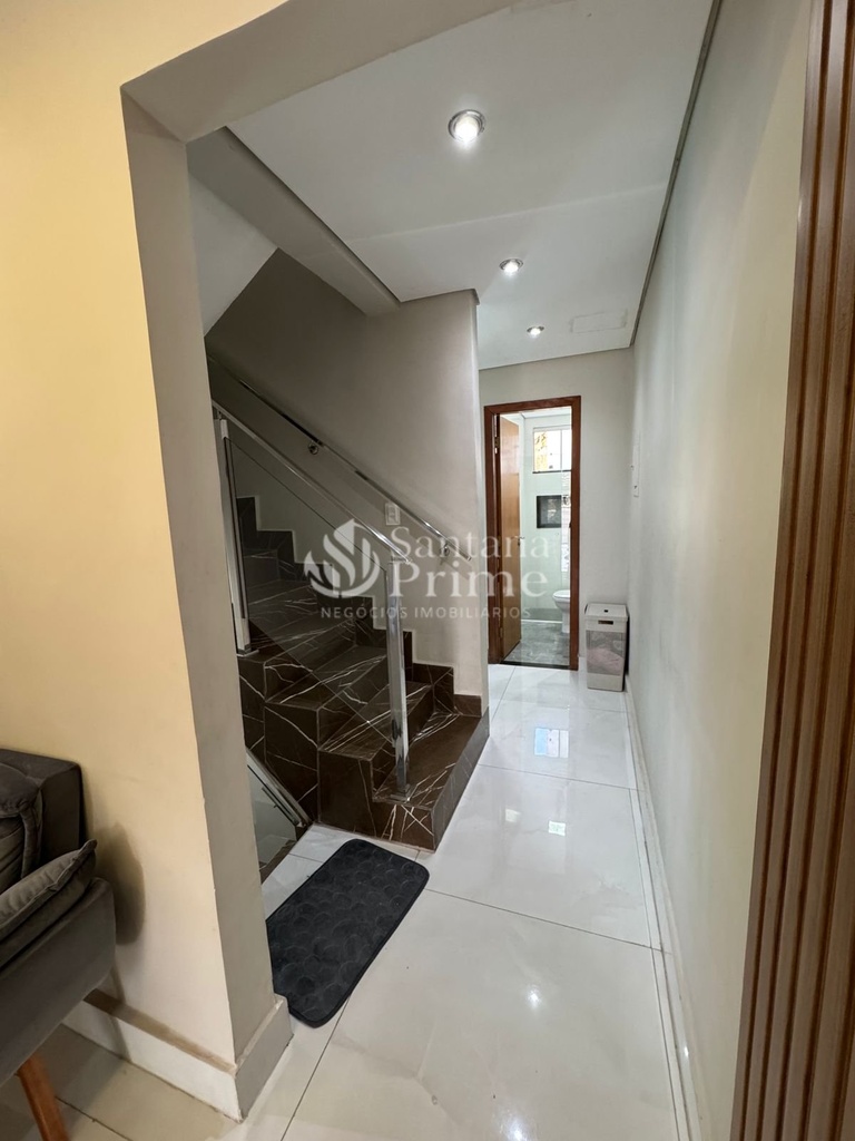 geminado-3-quartos-127m2-santa-amelia-belo-horizonte-mg