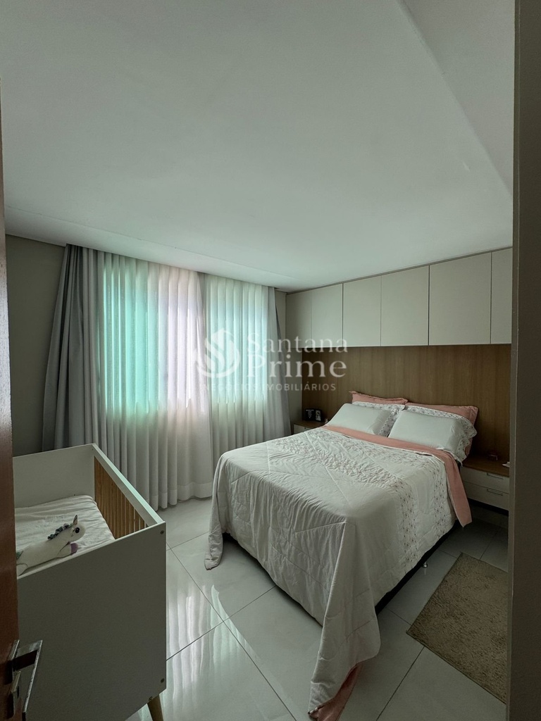 geminado-3-quartos-127m2-santa-amelia-belo-horizonte-mg