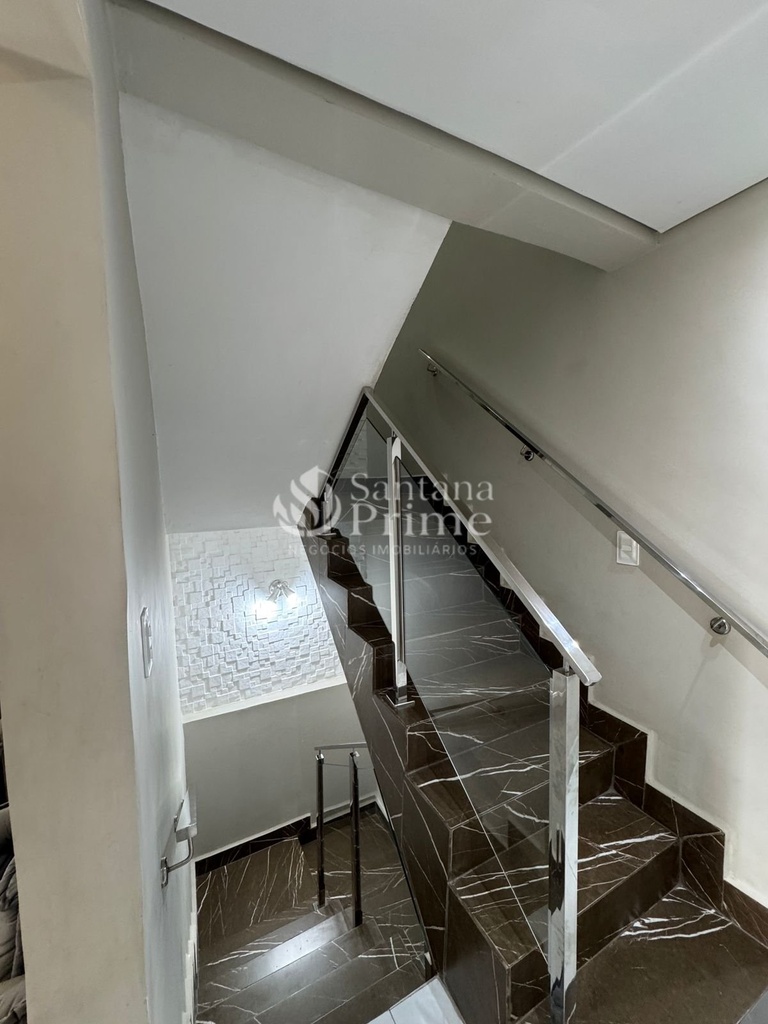 geminado-3-quartos-127m2-santa-amelia-belo-horizonte-mg