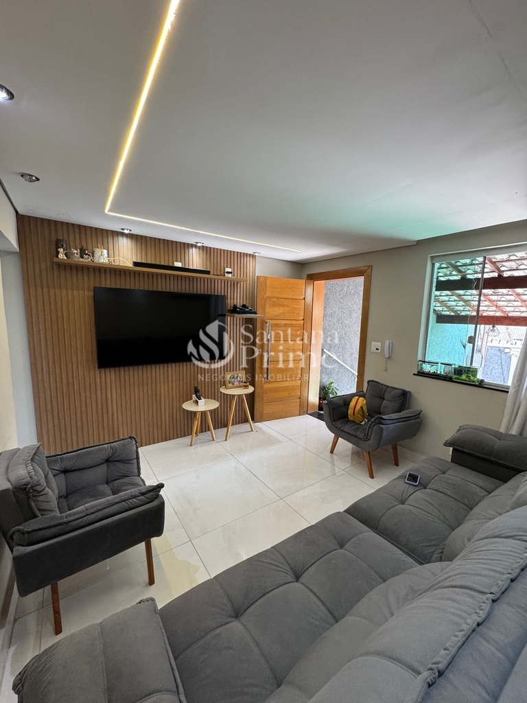 geminado-3-quartos-127m2-santa-amelia-belo-horizonte-mg