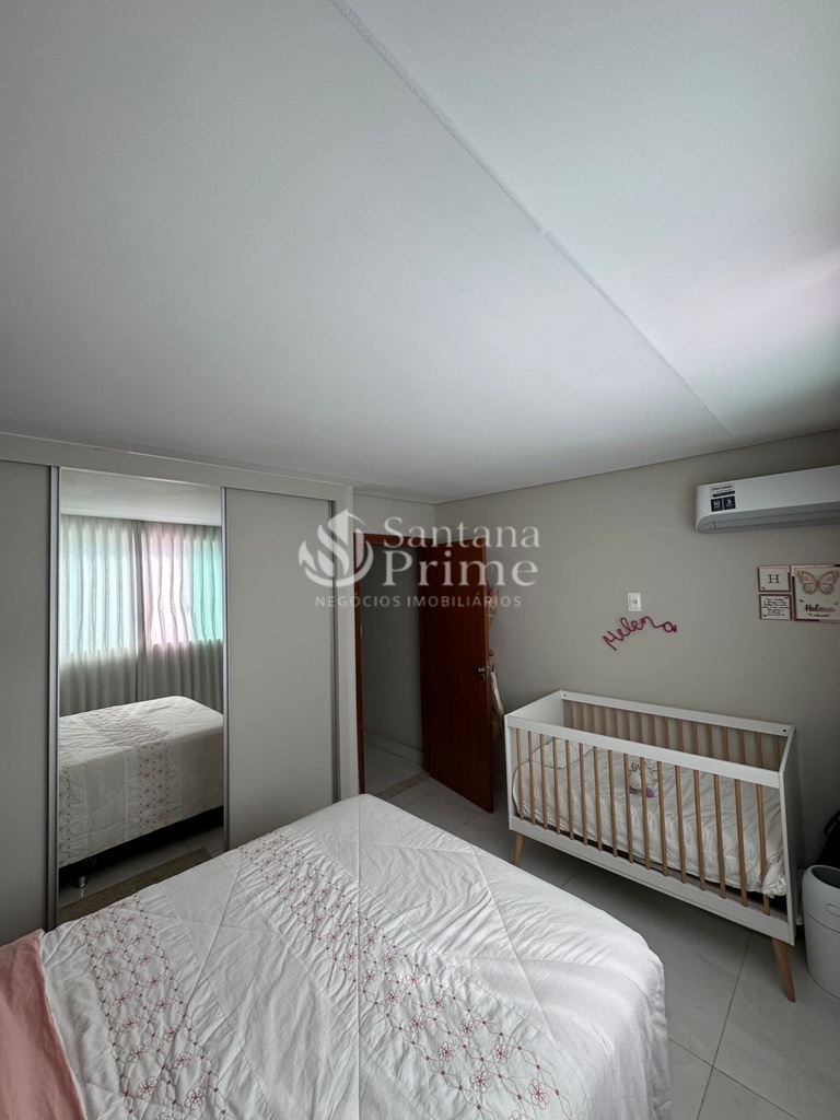 geminado-3-quartos-127m2-santa-amelia-belo-horizonte-mg
