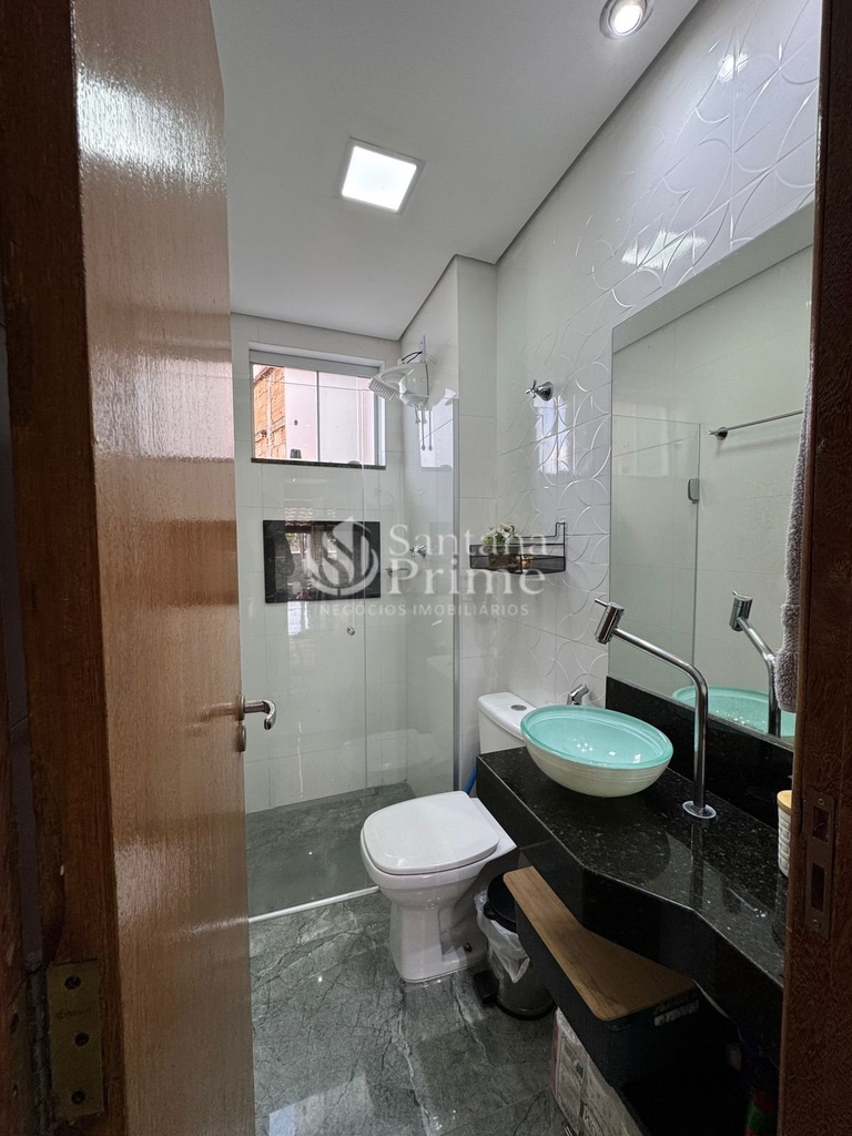 geminado-3-quartos-127m2-santa-amelia-belo-horizonte-mg