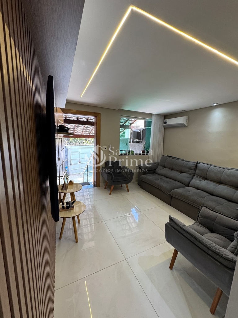 geminado-3-quartos-127m2-santa-amelia-belo-horizonte-mg