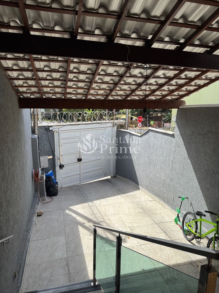 geminado-3-quartos-127m2-santa-amelia-belo-horizonte-mg