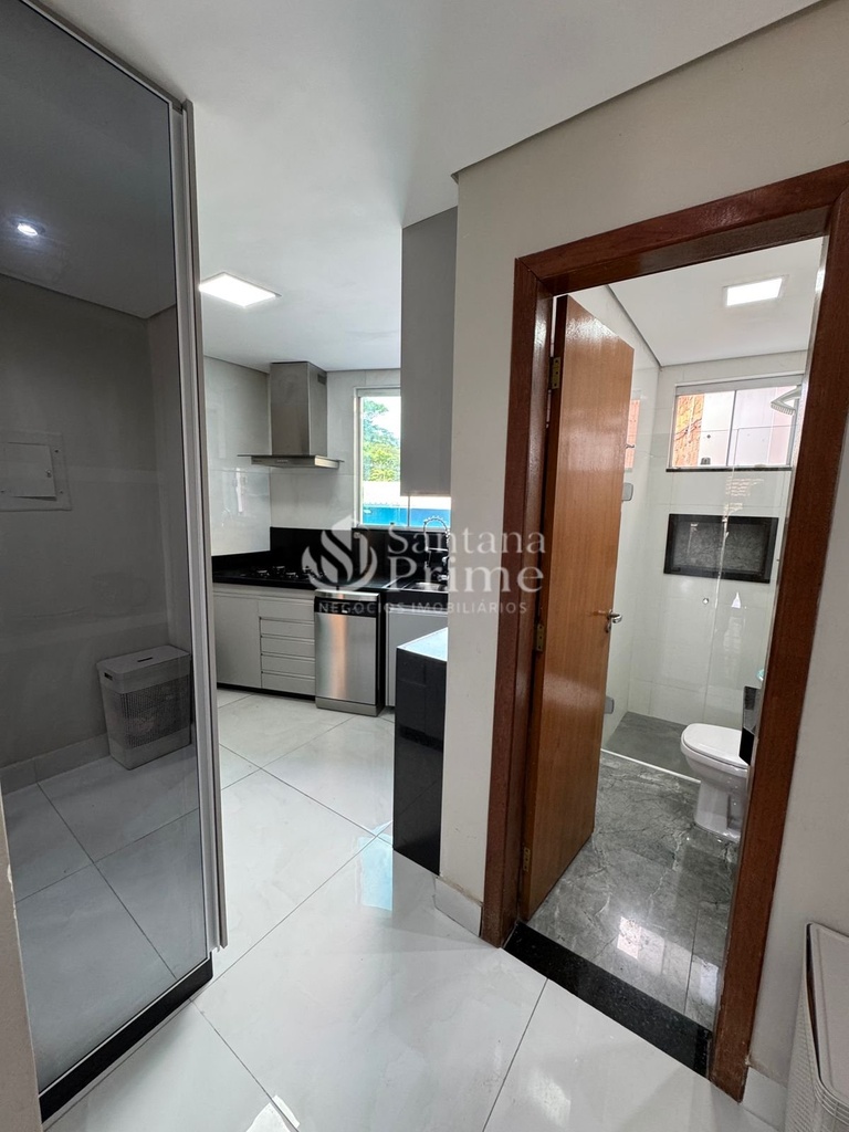 geminado-3-quartos-127m2-santa-amelia-belo-horizonte-mg