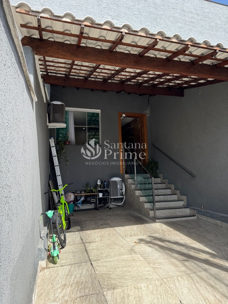 geminado-3-quartos-127m2-santa-amelia-belo-horizonte-mg
