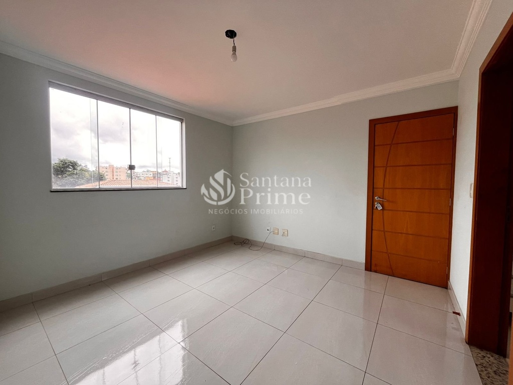 residential-/-apartment-3-quartos-70m2-rio-branco-belo-horizonte-mg
