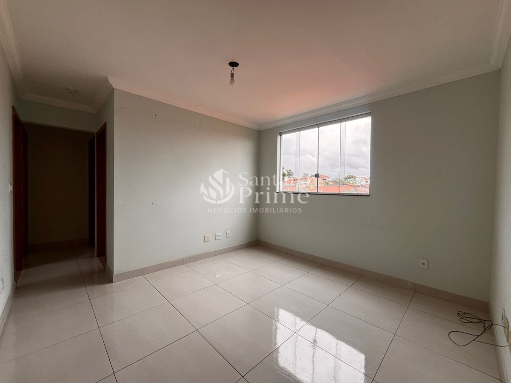 residential-/-apartment-3-quartos-70m2-rio-branco-belo-horizonte-mg