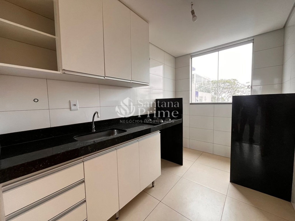 residential-/-apartment-3-quartos-70m2-rio-branco-belo-horizonte-mg