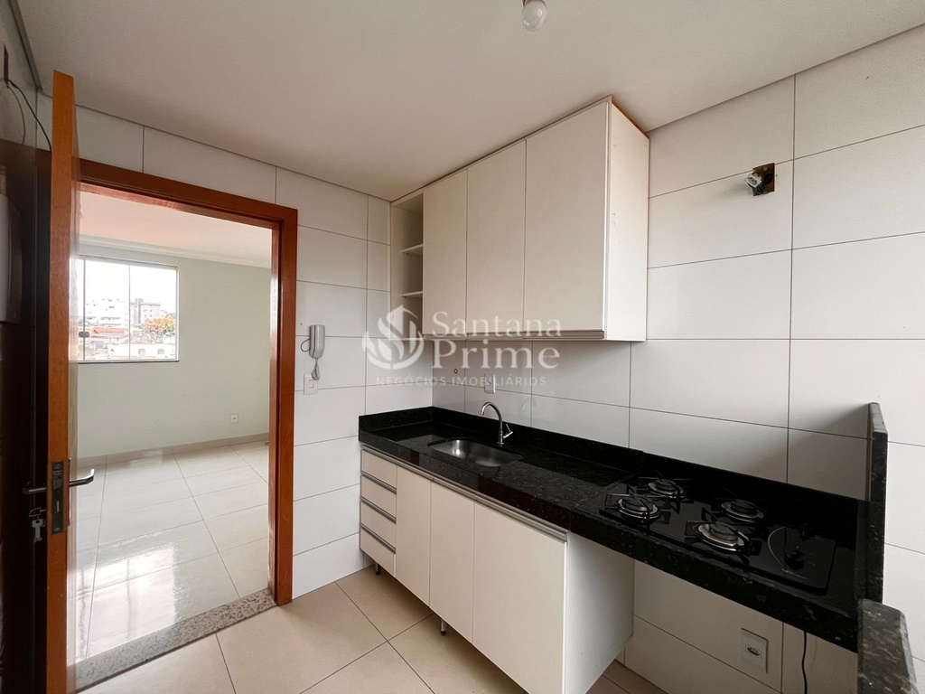 residential-/-apartment-3-quartos-70m2-rio-branco-belo-horizonte-mg