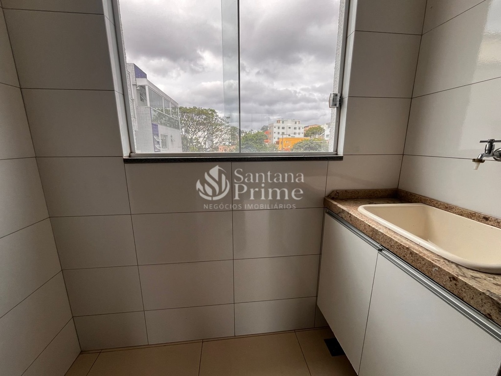residential-/-apartment-3-quartos-70m2-rio-branco-belo-horizonte-mg