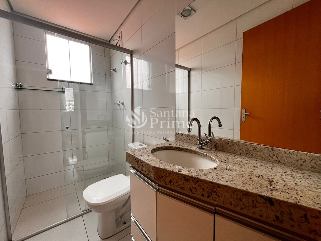 residential-/-apartment-3-quartos-70m2-rio-branco-belo-horizonte-mg