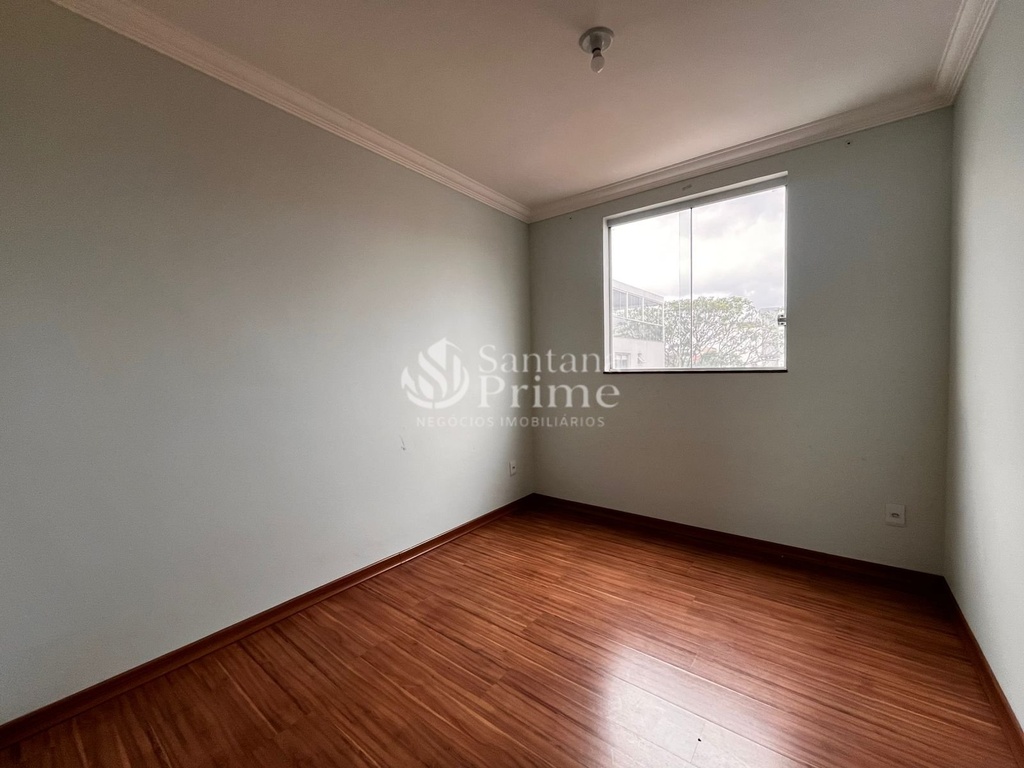 residential-/-apartment-3-quartos-70m2-rio-branco-belo-horizonte-mg