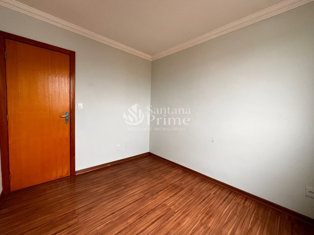 residential-/-apartment-3-quartos-70m2-rio-branco-belo-horizonte-mg