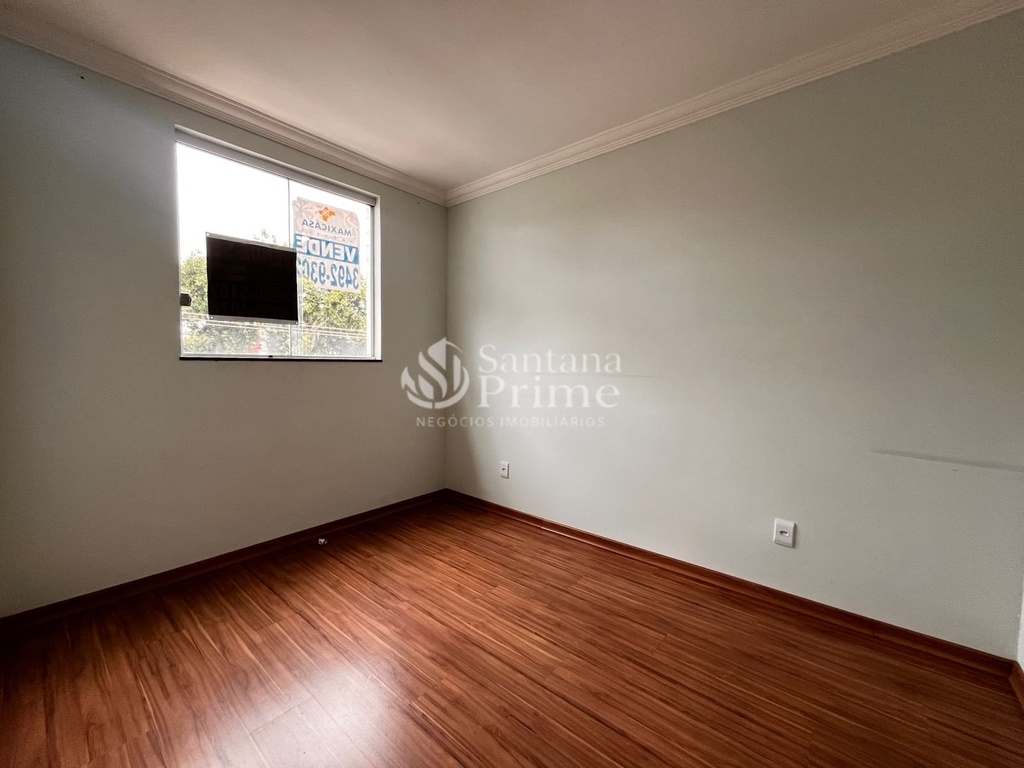 residential-/-apartment-3-quartos-70m2-rio-branco-belo-horizonte-mg