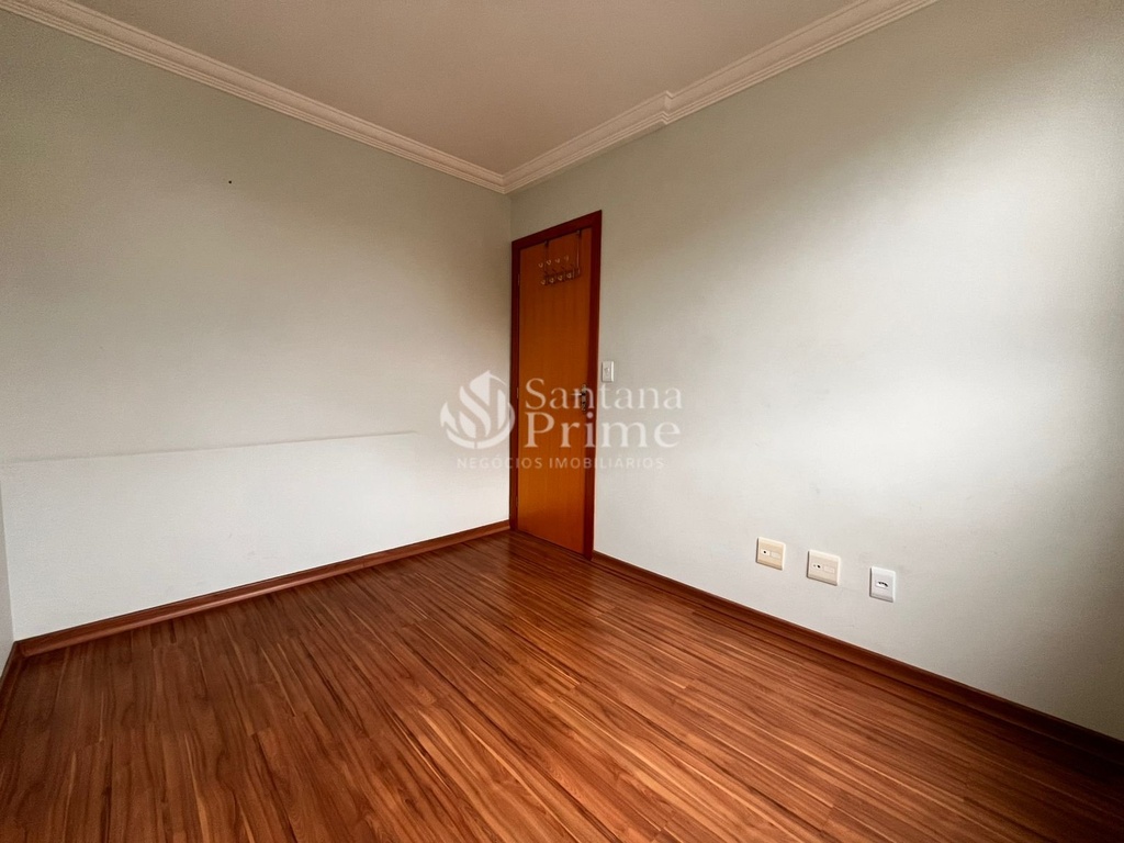 residential-/-apartment-3-quartos-70m2-rio-branco-belo-horizonte-mg