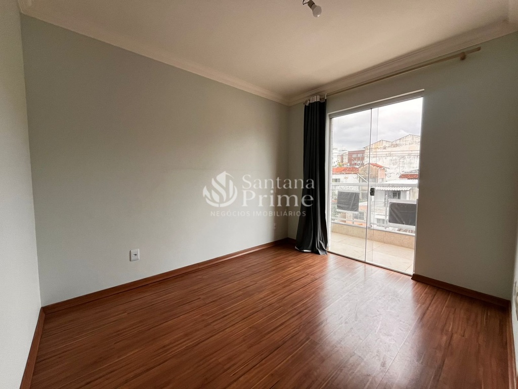 residential-/-apartment-3-quartos-70m2-rio-branco-belo-horizonte-mg