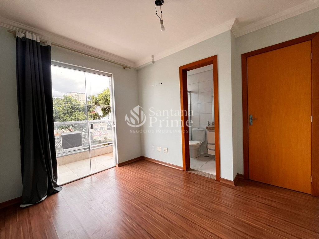 residential-/-apartment-3-quartos-70m2-rio-branco-belo-horizonte-mg