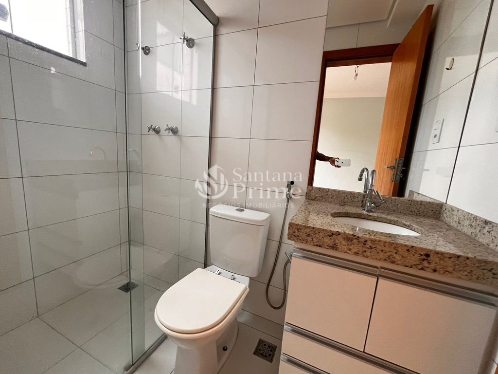 residential-/-apartment-3-quartos-70m2-rio-branco-belo-horizonte-mg