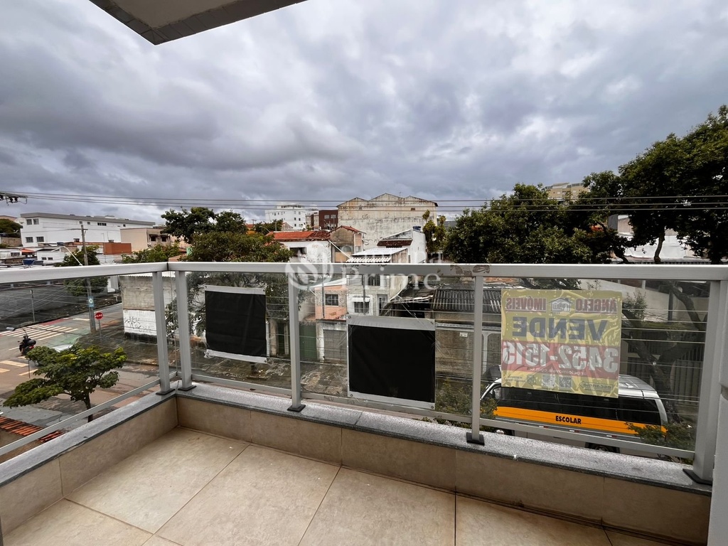 residential-/-apartment-3-quartos-70m2-rio-branco-belo-horizonte-mg
