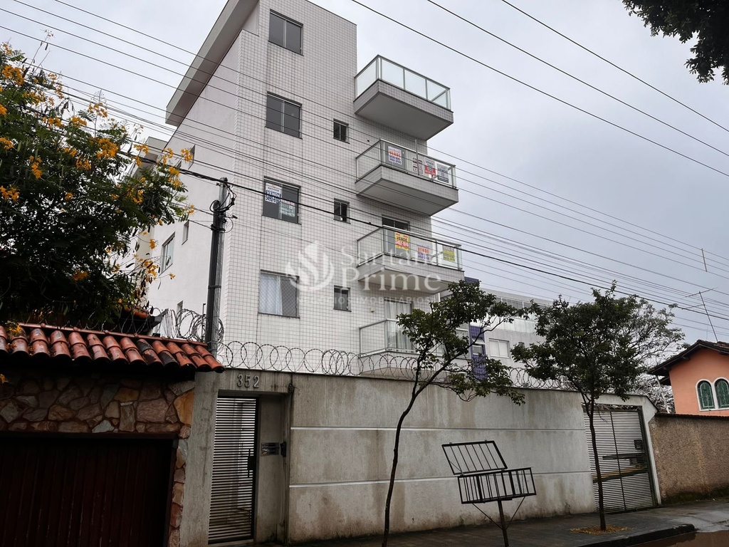 residential-/-apartment-3-quartos-70m2-rio-branco-belo-horizonte-mg