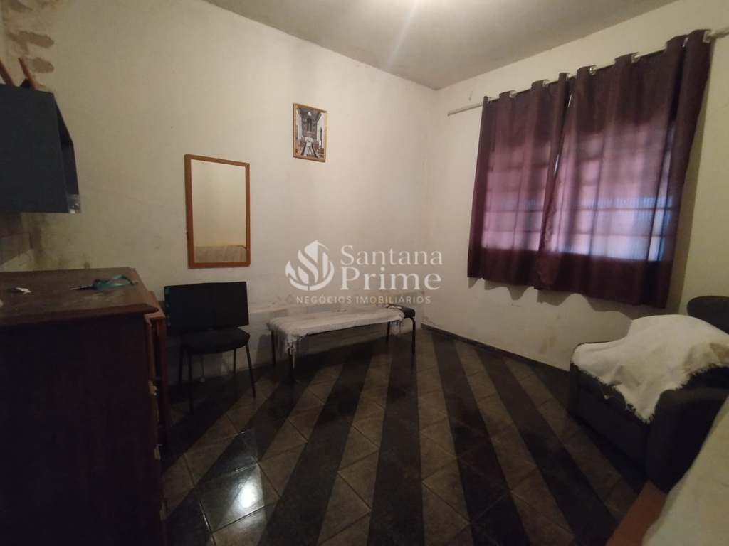 residential-/-land-lot-360m2-planalto-belo-horizonte-mg