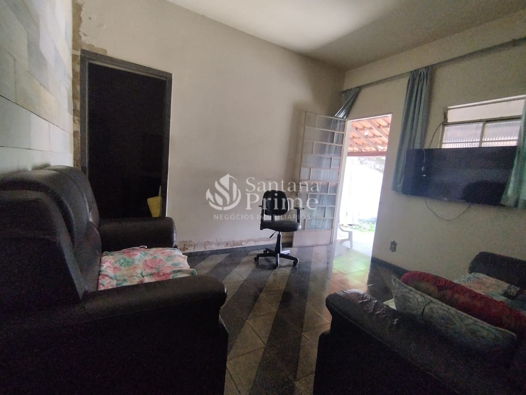 residential-/-land-lot-360m2-planalto-belo-horizonte-mg