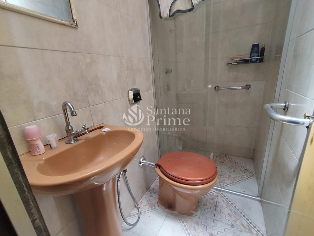 residential-/-land-lot-360m2-planalto-belo-horizonte-mg