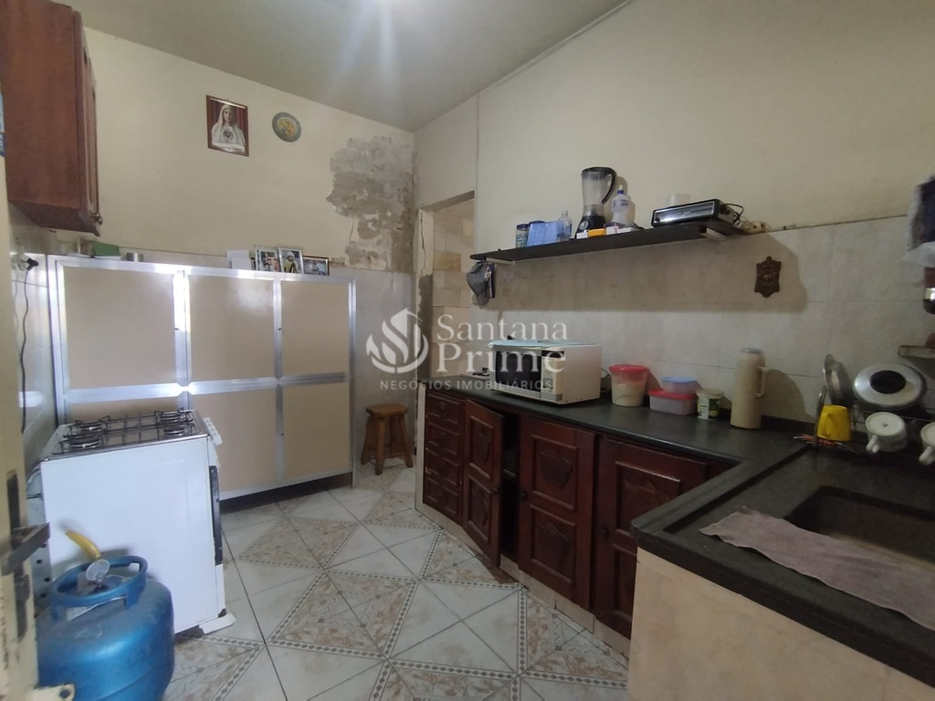 residential-/-land-lot-360m2-planalto-belo-horizonte-mg