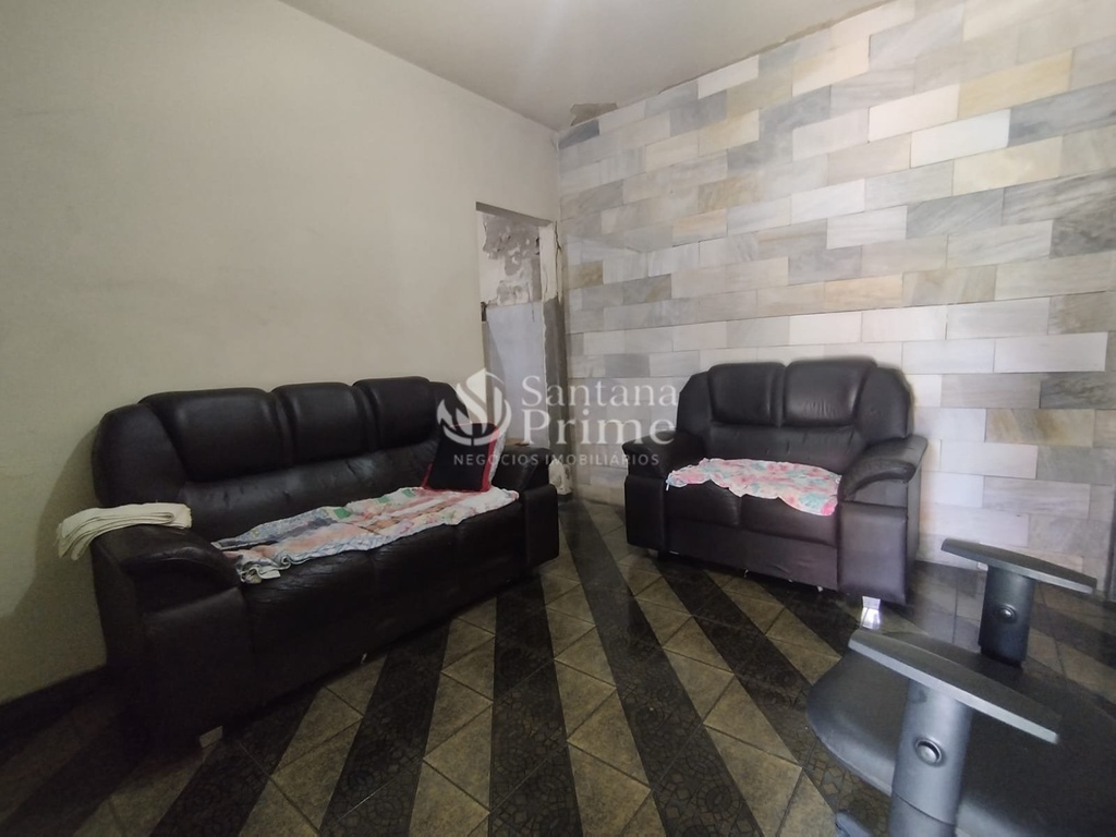 residential-/-land-lot-360m2-planalto-belo-horizonte-mg