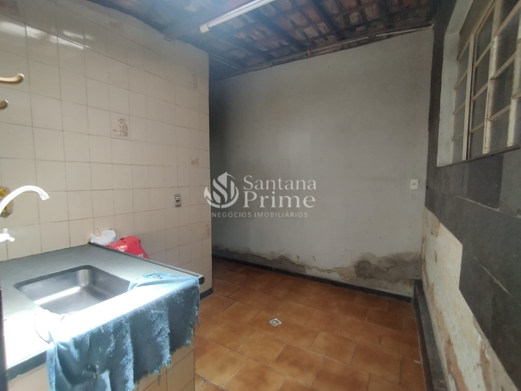 residential-/-land-lot-360m2-planalto-belo-horizonte-mg