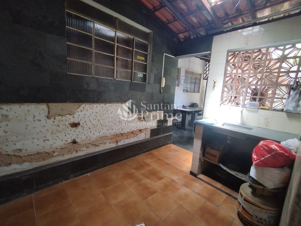residential-/-land-lot-360m2-planalto-belo-horizonte-mg