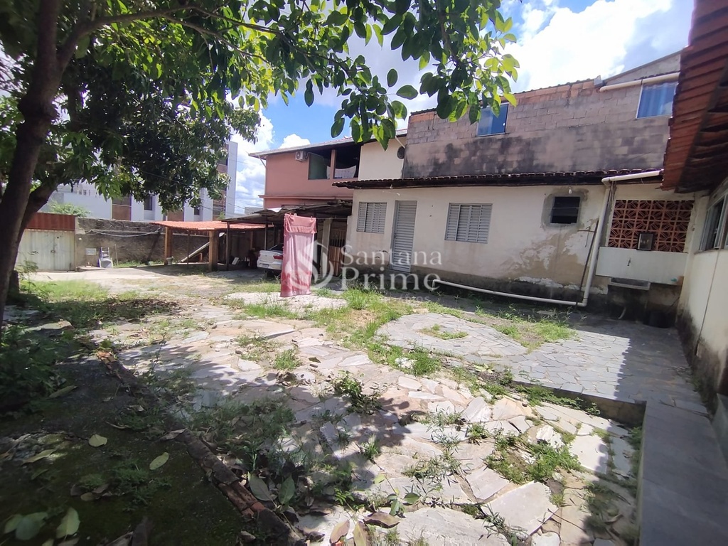 residential-/-land-lot-360m2-planalto-belo-horizonte-mg