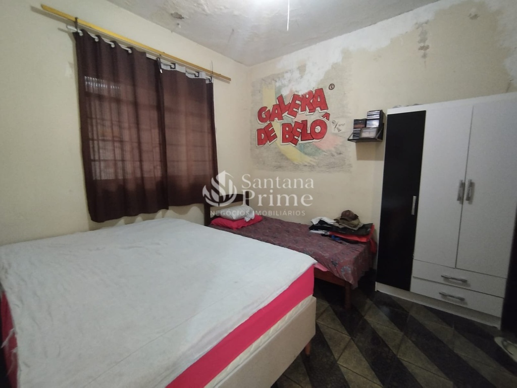 residential-/-land-lot-360m2-planalto-belo-horizonte-mg