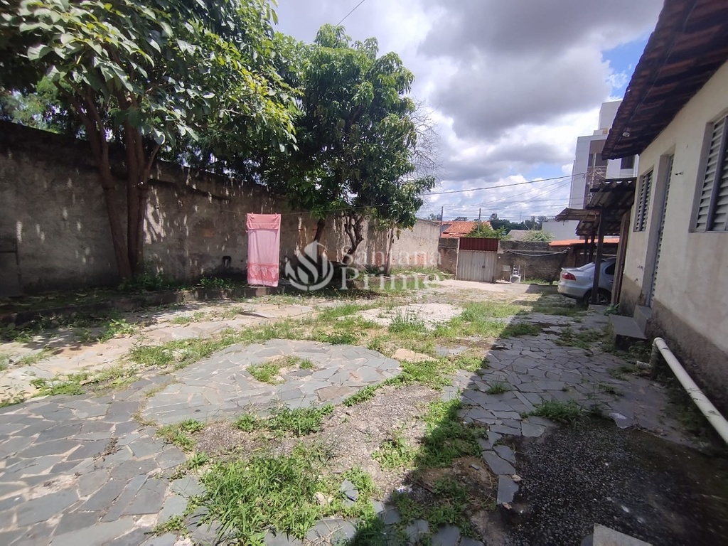 residential-/-land-lot-360m2-planalto-belo-horizonte-mg