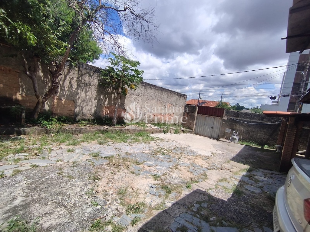 residential-/-land-lot-360m2-planalto-belo-horizonte-mg